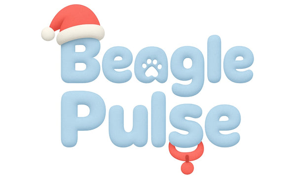Beagle Pulse